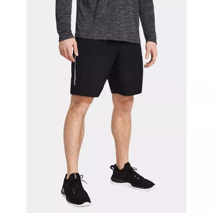 Under Armour vyriški šortai 1383356-001