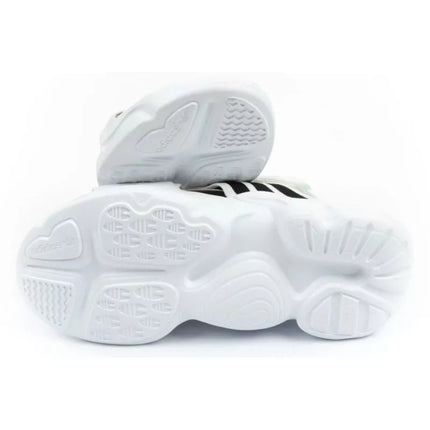 Adidas Magmur basutės moterims EF5848