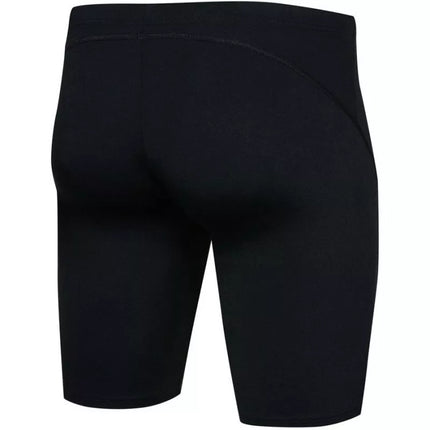 Aqua Speed Blake Swim Trunks