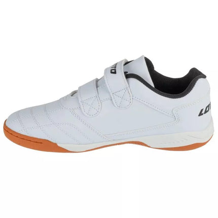 Batai Lotto Pacer Jr T 2600110T-1011