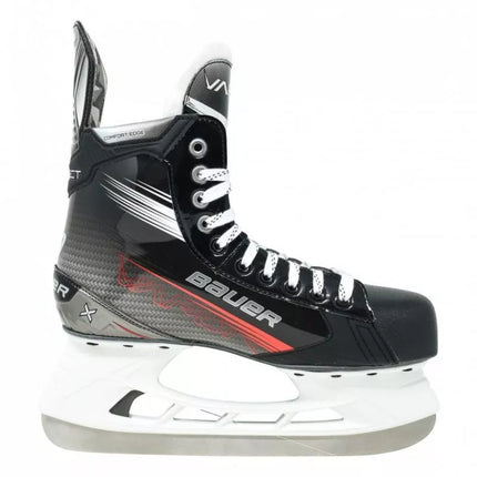 Bauer Vapor Select Int 1062087 ledo ritulio pačiūžos