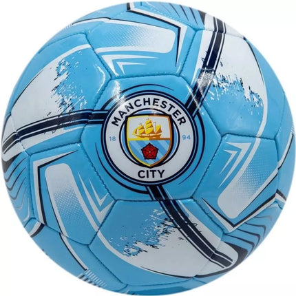 Manchester City FC Futbolas 70098688