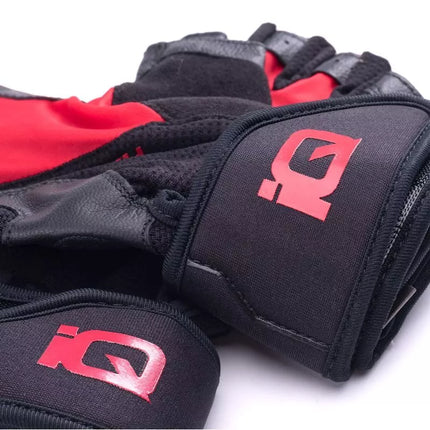 IQ Ibro M training gloves