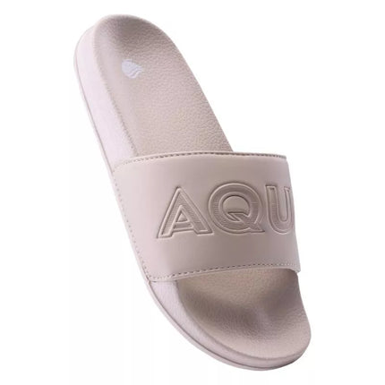 Aquawave Miranda W 92800597708 Basutės