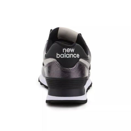 New Balance WL574WNF Lifestyle Shoes