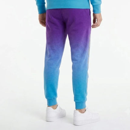 PUMA One Of One Pants Blue Atoll Men's Sports Pants - 535114-01