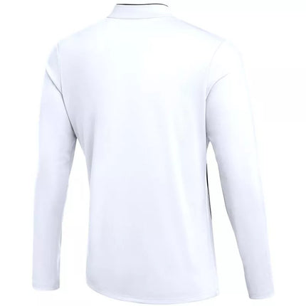 Nike Park 26 Sportinė striukė HM7249-100
