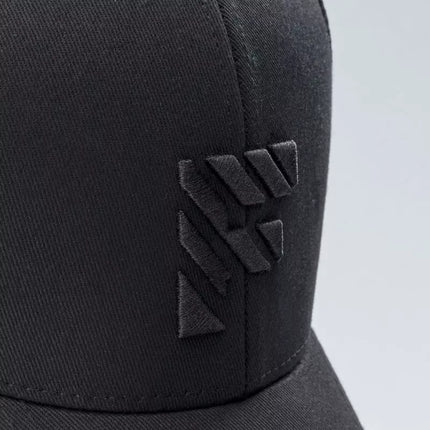 Fitanu Kourtney kepurė 92800596313