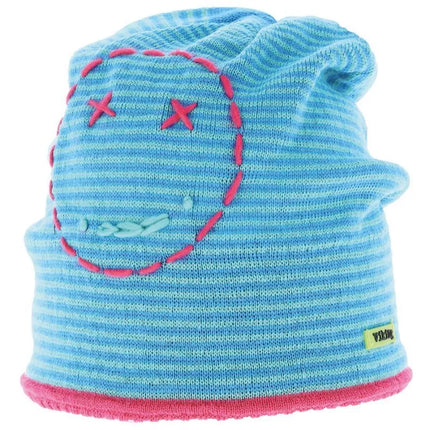 Viking Cory Jr. 201/21/8114/15 kepuraitė