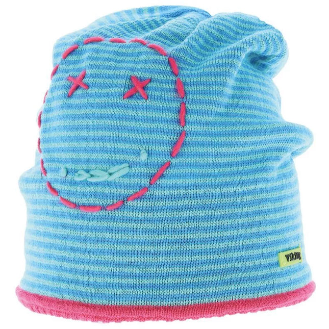 Viking Cory Jr. 201/21/8114/15 kepuraitė