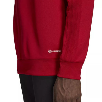 Adidas Tiro 23 Competition Hoodija M HK8055