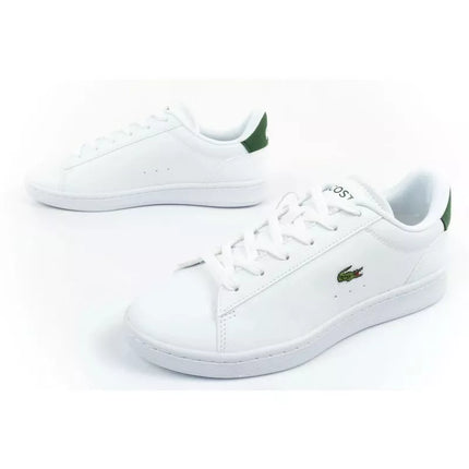 Lacoste Carnab W 748SUJ00011R5 Batai