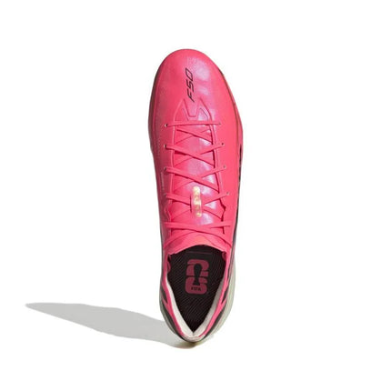 Adidas F50 Hyperfast Pro FG IH9345 batai