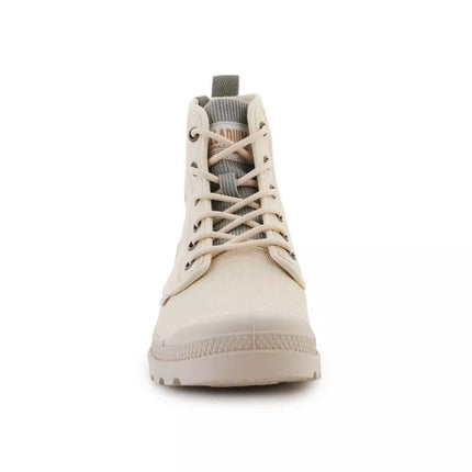 Palladium Pampa Michigan 79496-210-M Sahara