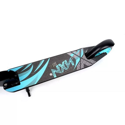 Tempish Nixin 125 II AL Jr paspirtukas 10500002311