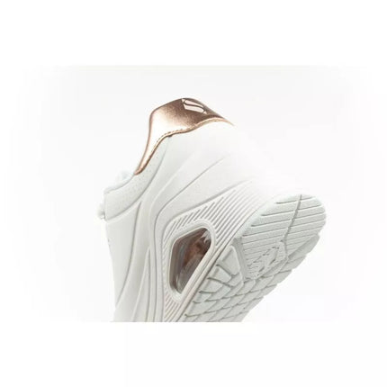 Skechers Uno W 177520/WHT batai