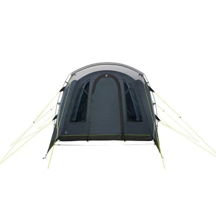 Outwell Monterey 4 Air 4-Person Tent