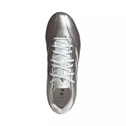 adidas Copa Pure IV League FG JR6264 Kids' Soccer Shoes