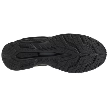 Under Armour Charged Bandit 7 M batai 3024184-004