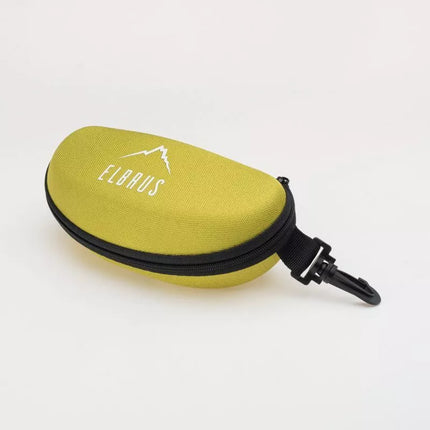 Akiniai Elbrus Enmil 92800673861