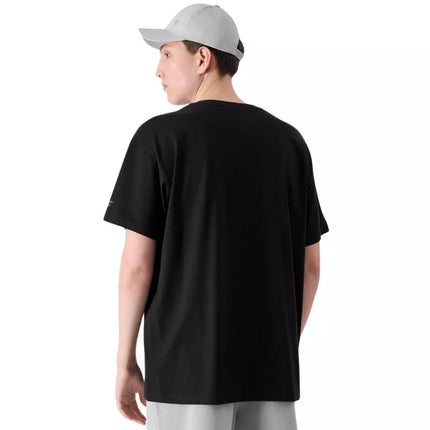 Marškinėliai 4F M2132 M 4FRSS24TTSHM2132 20S