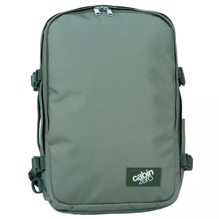 Cabin Zero Classic Pro Kelioninė Kuprinė 32L CZ261802