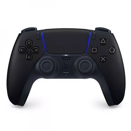 SONY Playstation Dualsense v2 Valdiklis PS5 Juodas