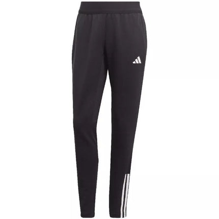 adidas Tiro 23 Competition Training Kelnės W HI5973