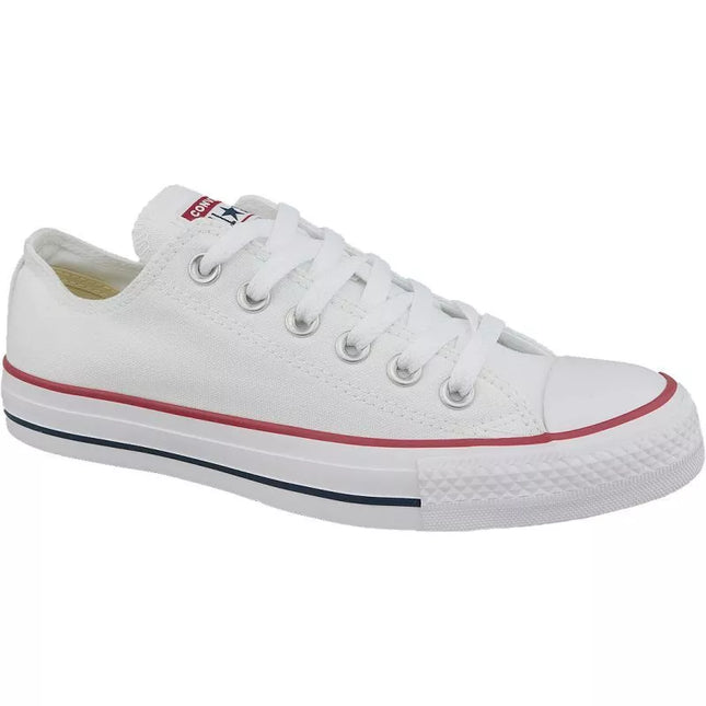 Converse Chuck Taylor All Star M7652C batai