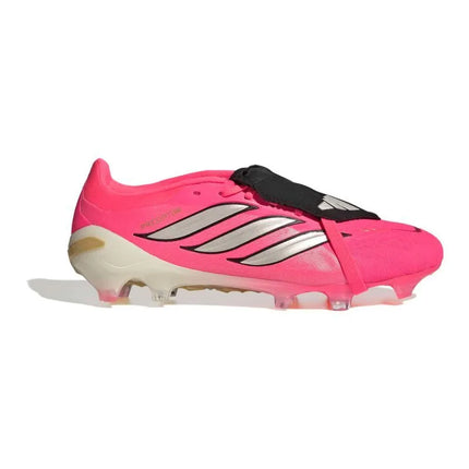 Adidas Predator Pro FT FG HQ0015 futbolo bateliai