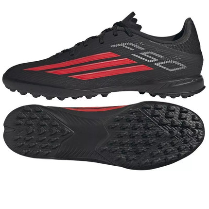 adidas F50 League JR8977 Bateliai