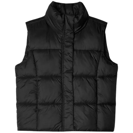 Liemenė 4F F140 W 4FWAW24TVJAF140