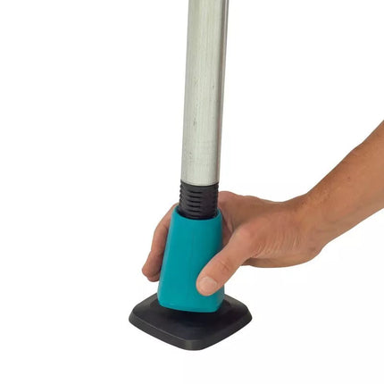 Cornilleau 200X lauko stalo teniso stalas 115101