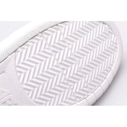 4F vaikiški batai 4FJAW22-FLOWF011 22S