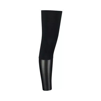 Rogelli HALO leggings black ML