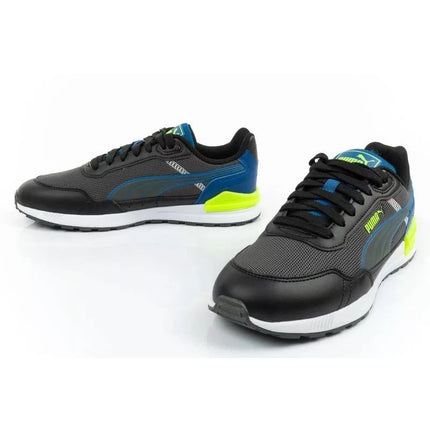 Puma Gravition M batai 385873 04