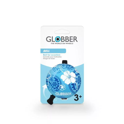 Globber Skuterio Skambutis 533-200 HS-TNK-000015719