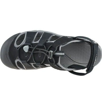 Keen Rapids H2 M 1022272 sandalai