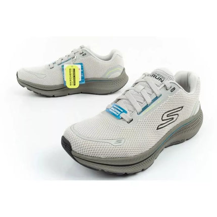 Skechers Go Run sportbačiai M 220879/GYCC