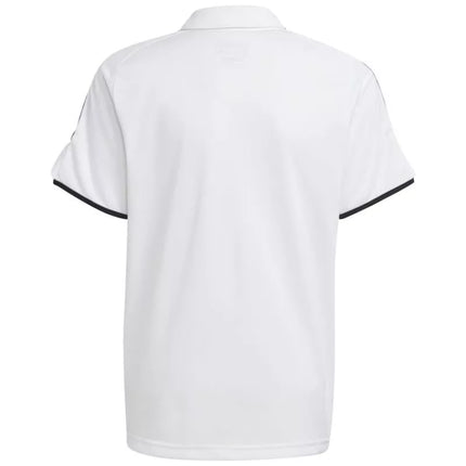 adidas Tiro 23 League Polo Jr HS3589