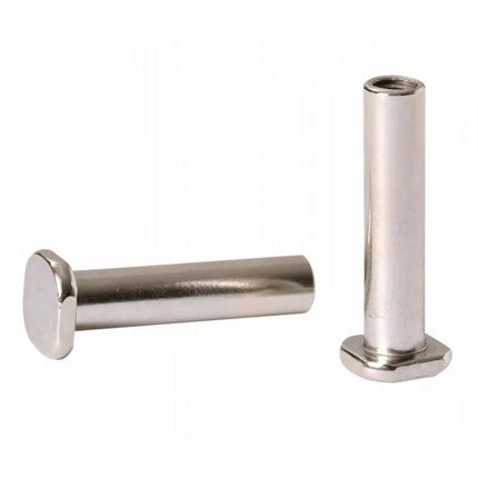 Mission Hi-Lo RH Spacer Kit