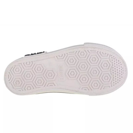 Big Star Batai Jr KK374042