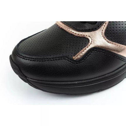 Skechers Uno Prima-Starlet W 177810/BBK avalynė