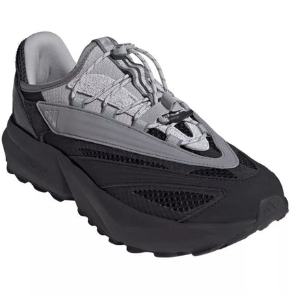 adidas LIGHTBLAZE VISTA HP6930 batai