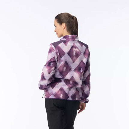 CLOYNE WO'S W fleece