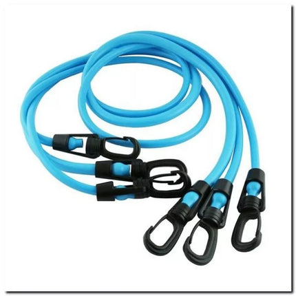 HMS TX01 jėgos treniruotės rinkinys 17-35-002