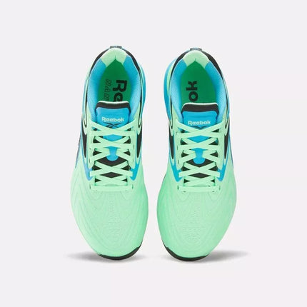Reebok NANO X5 EDGE sneakers (100244426)