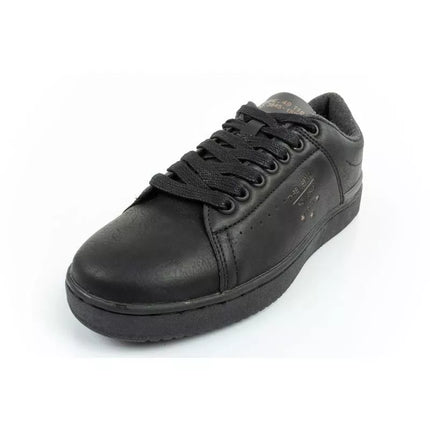 Eram Aserri sportbačiai, sportiniai batai M 10271390326