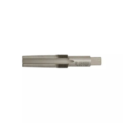 UNIOR Tapelis pedalams 5/8''x24tpi dešinysis