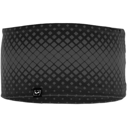 Viking Onyx lankelis 319-24-8352-0900-UNI